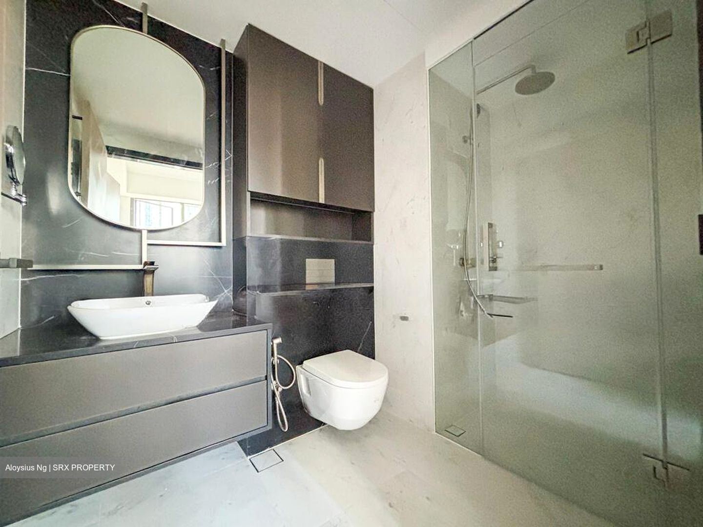 One Bernam (D2), Apartment #502613571